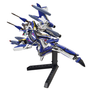 Ledenpop Bandai GUN65691 HG 1/100 YF-Topper Trend